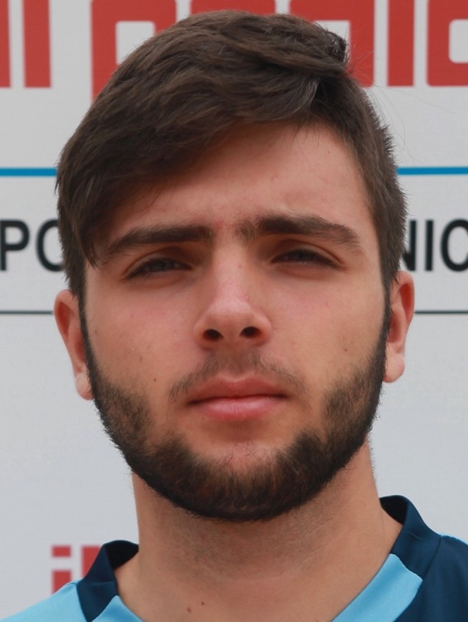 FURTUNA ALEX